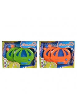 Squap Catch Ball