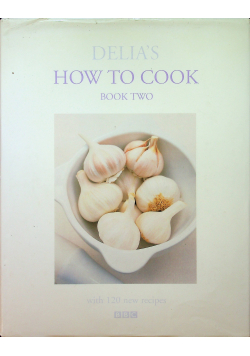 How to cook