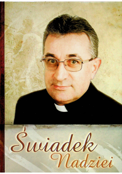 Świadek nadziei