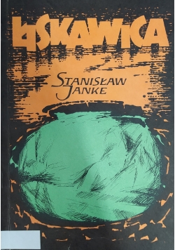 Łiskawica