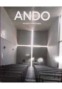 Ando
