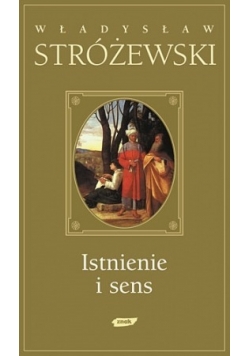 Istnienie i sens