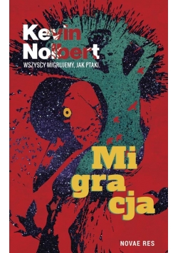 Migracja
