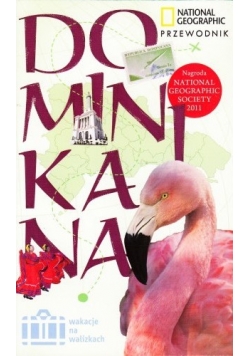 Dominikana