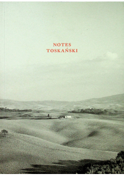 Notes toskański