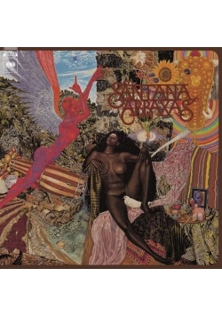 Abraxas