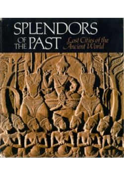 Splendors of the Past