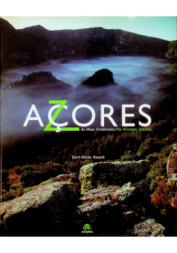 Azcores