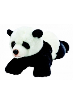 Panda 35cm SUKI