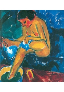 Karl Schmidt-Rottluff