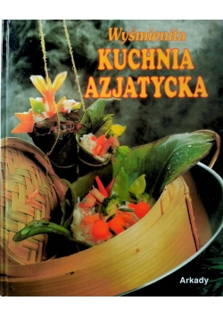 Wyśmienita Kuchnia Azjatycka