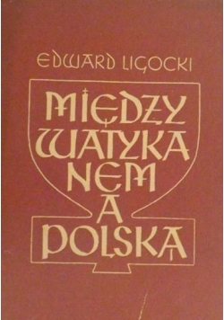 Między Watykanem a Polską, 1949 r.