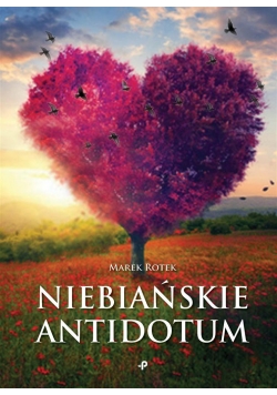 Niebiańskie antidotum
