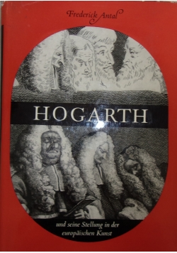 Hogarth