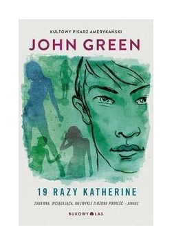19 razy Katherine BR