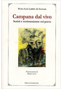 Campana dal vivo