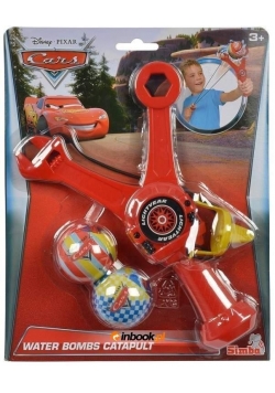 Cars proca