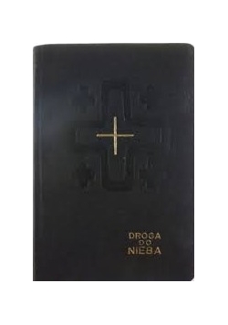 Droga do nieba