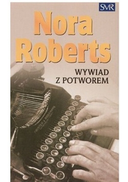 Wywiad z potworem