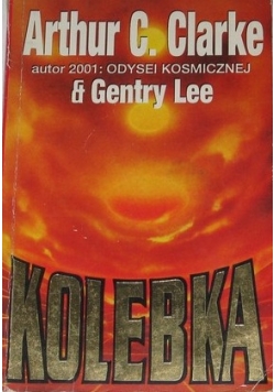 Kolebka
