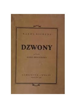 Dzwony, 1946 r.