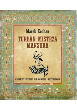 Turban mistrza Mansura