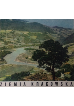 Ziemia Krakowska