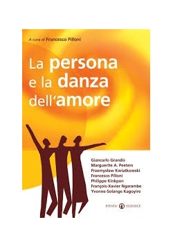 La persona e la danza dell'amore