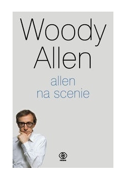 Allen na scenie