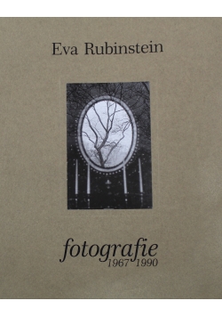 Fotografie 1967 1990 Autograf Rubinstein