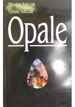 Opale