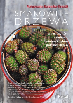 Smakowite drzewa