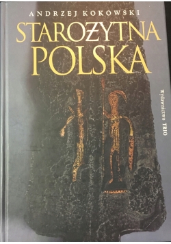 Starożytna Polska