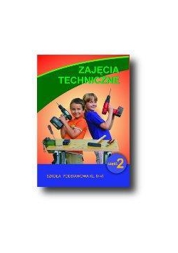 Zajęcia techniczne 4-6 cz.2 NPP w.2012 Stanpol