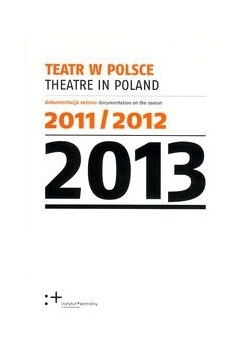 Teatr w Polsce