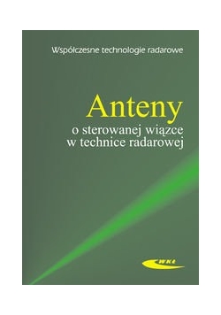 Anteny
