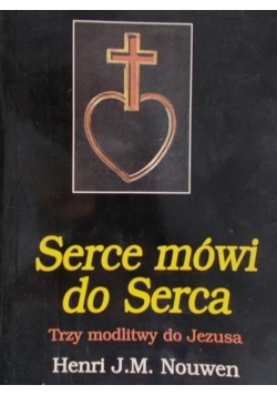 Serce mówi do serca