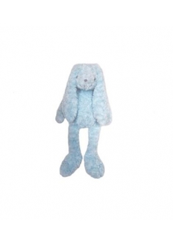 Królik Carlito miętowy 27 cm