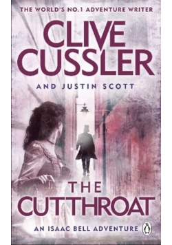 The Cutthroat