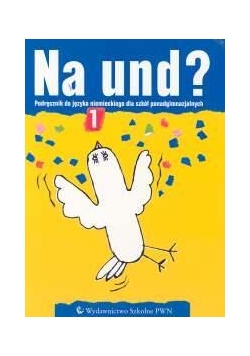 Na und 1 AB PWN