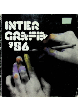 Intergrafia 86