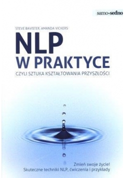 NPL w praktyce