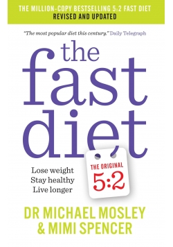 The fast diet