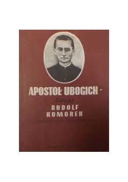 Apostoł ubogich