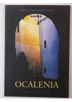 Ocalenia