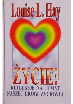 Życie!