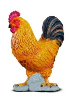 Kogucik