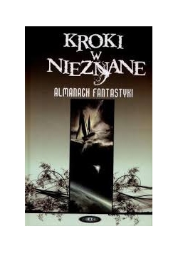 Kroki w nieznane