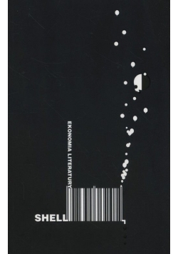 Ekonomia literatury