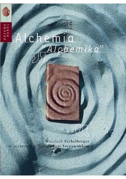 Alchemia